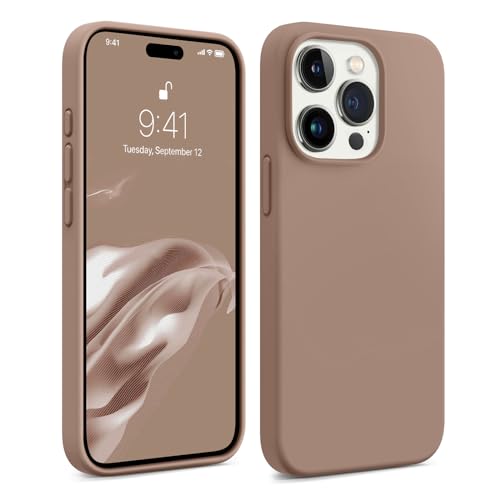 Light Brown
