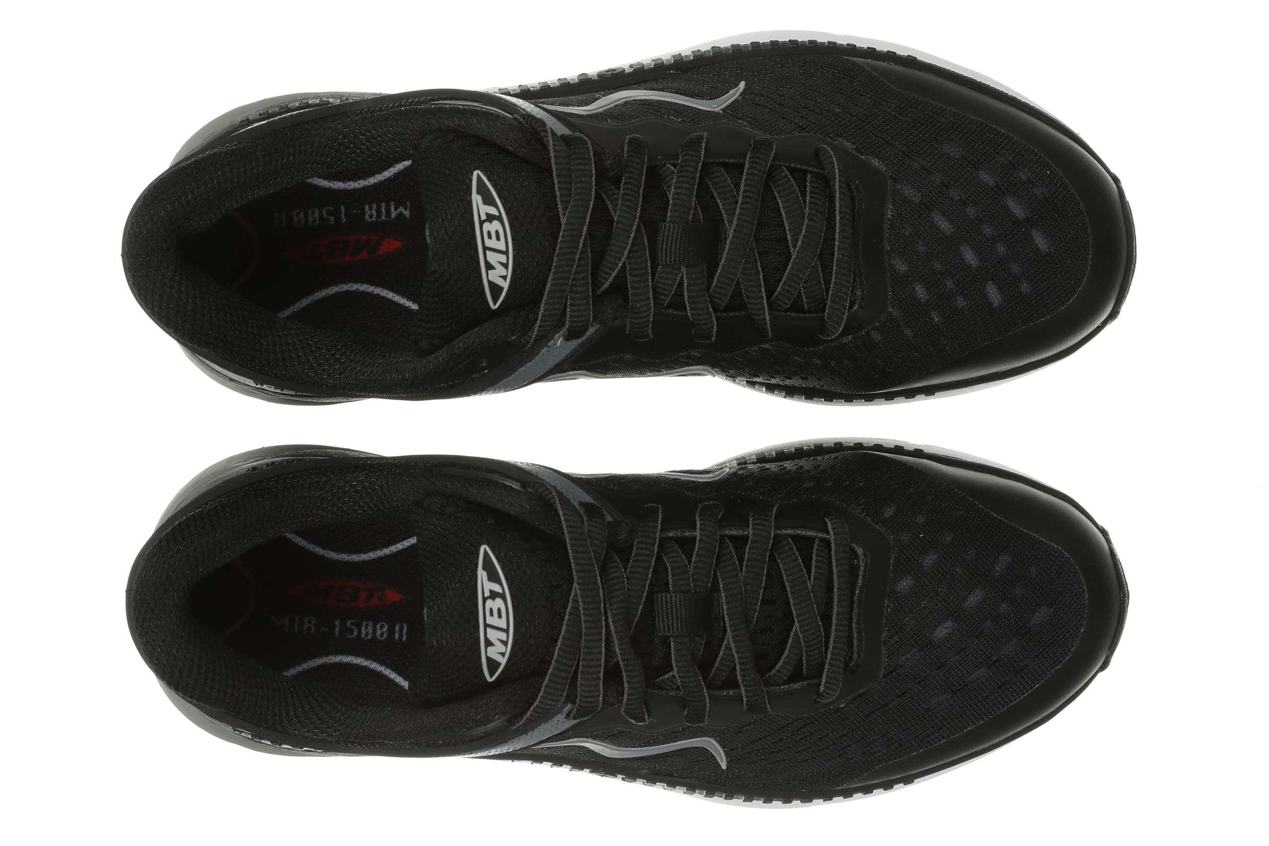 MBT Women's Sneakers - Lightweight Walking Shoes for Women with Arch Support | Comfortable Athletic Shoes for Running, Gym Workouts & Everyday Wear