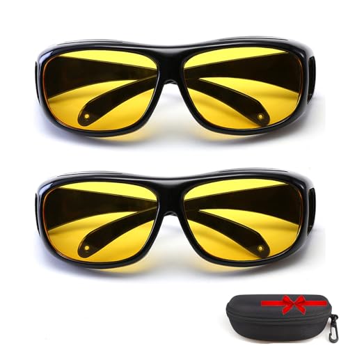 2 Pairs