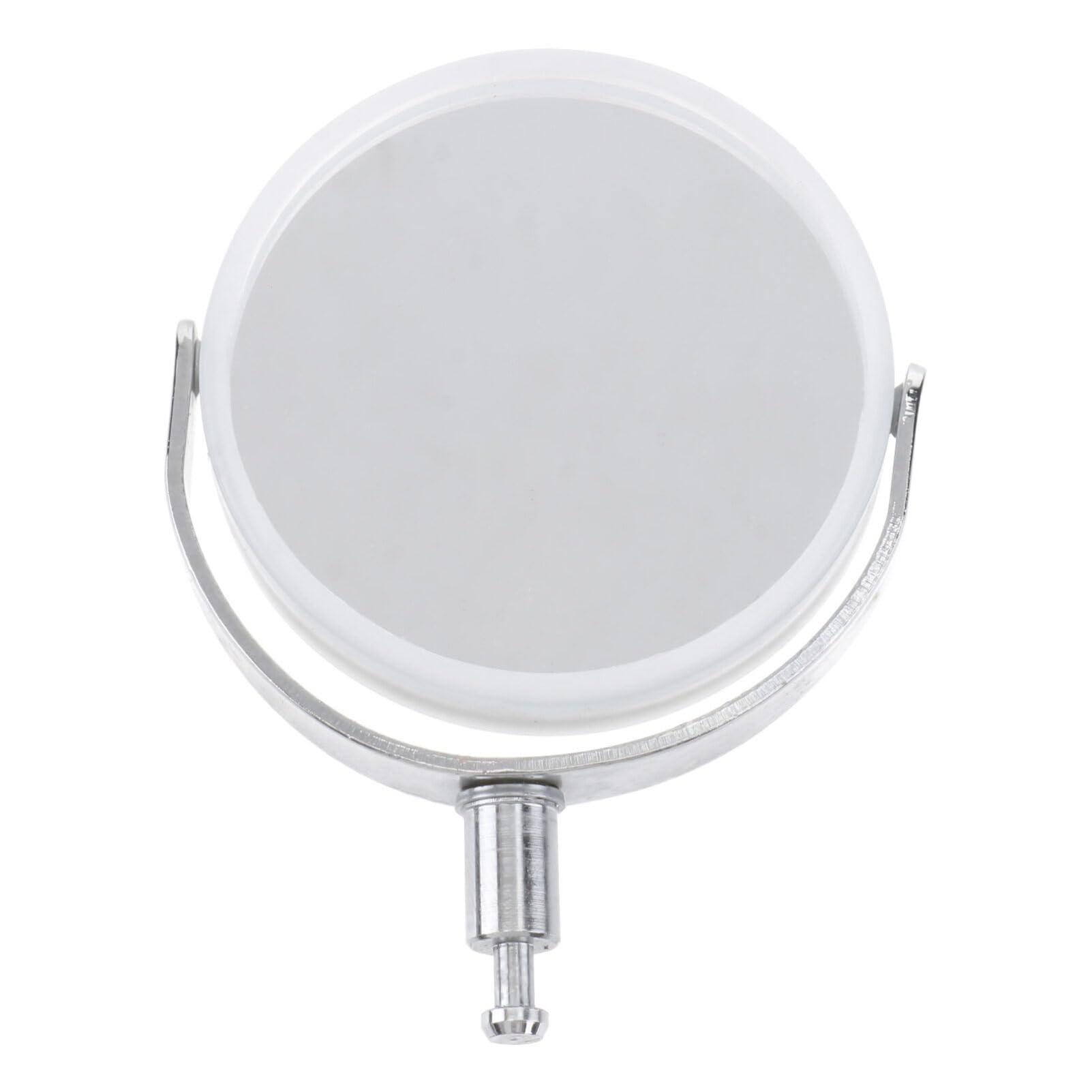 ULTECHNOVO 1pc Microscope Reflector Optical Substage Condenser - High-Quality Light Gathering Mirror for Biological Microscopes, Electron Microscopes & Magnifying Glasses | Perfect for Lab Research, Classroom Education & Scientific Observation