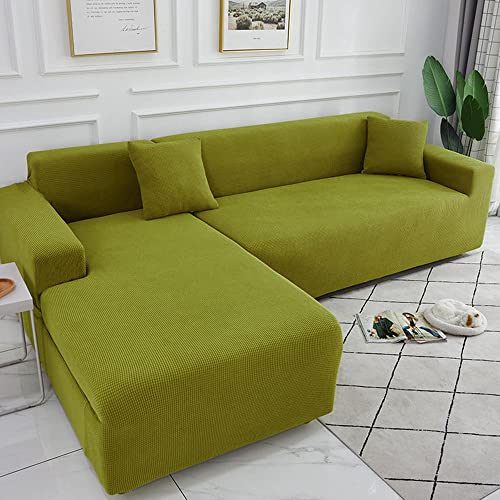 Green-2