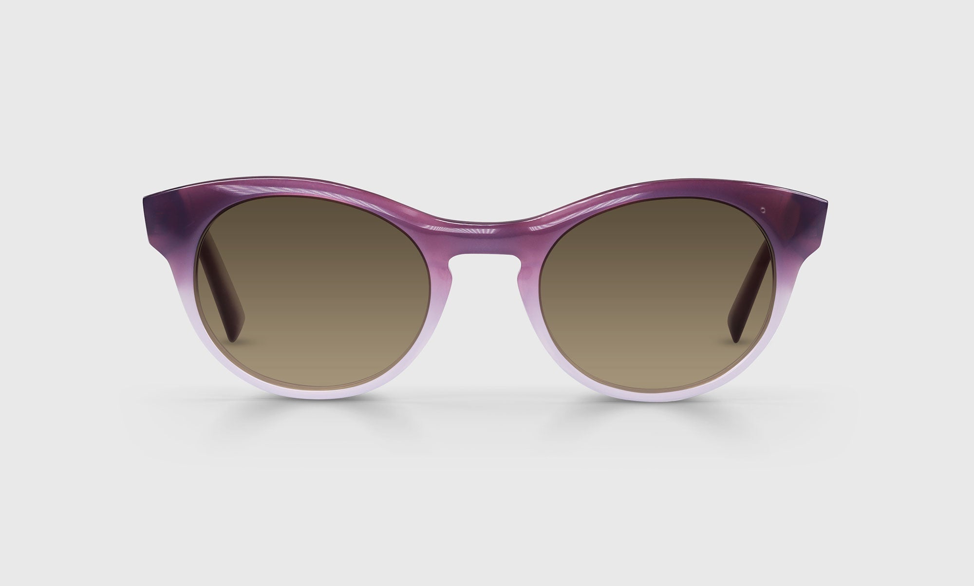 Biddy Dear Polarized Sunglasses for Women - UV Protection, Fashionable & Lightweight - Perfect for Driving, Beach & Outdoor Activities