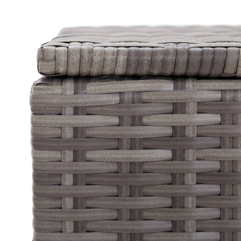 Large Outdoor Storage Box 47.2