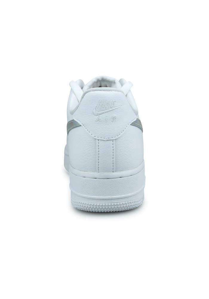Nike Women's Basketball Shoes - High Performance Court Sneakers for Women | Lightweight & Supportive Basketball Footwear for Training, Games & Outdoor Sports