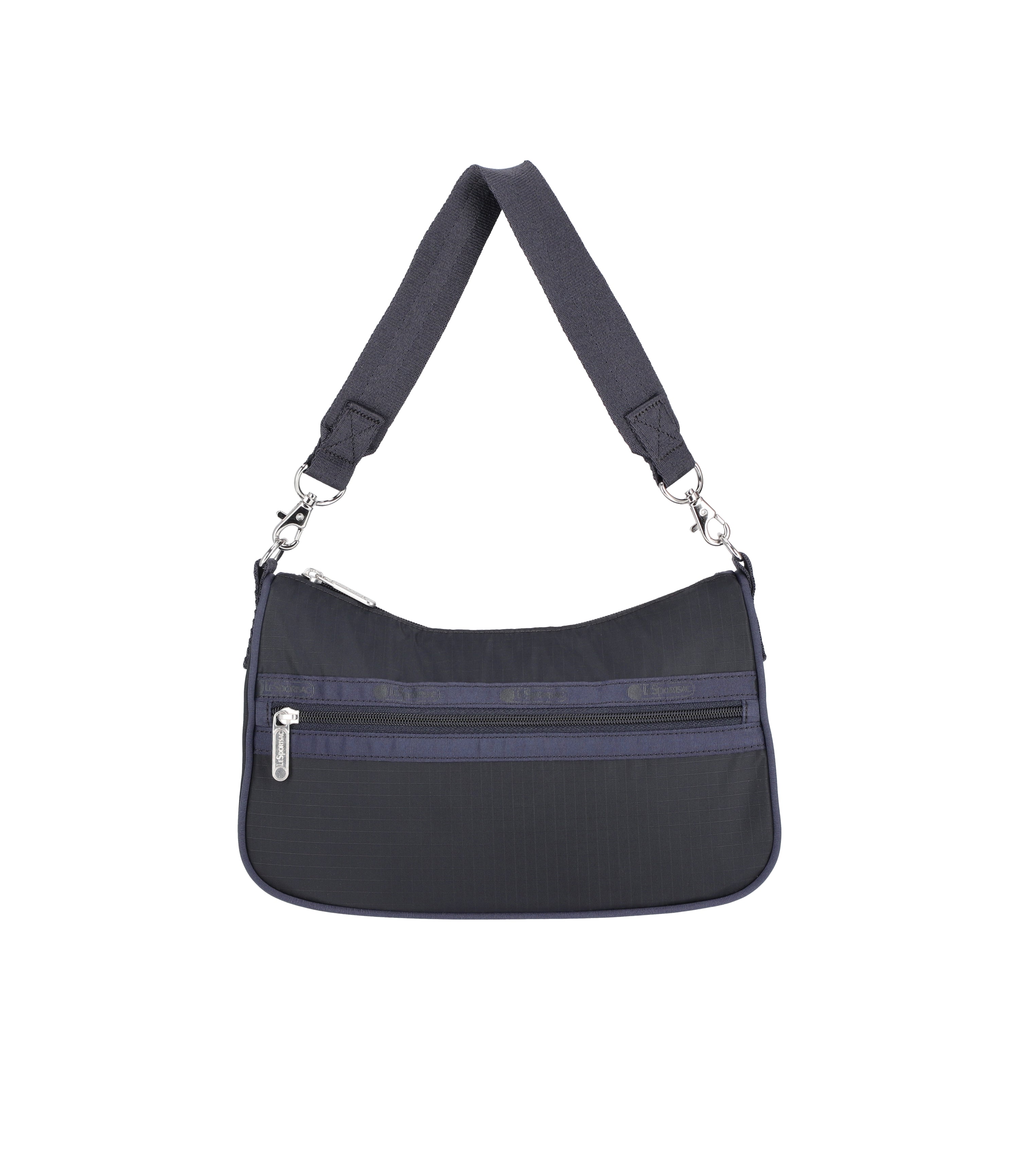 Stylish Small Convertible Shoulder Bag for Women - Crossbody, Top Handle & Backpack - Perfect for Travel, Work & Everyday Use