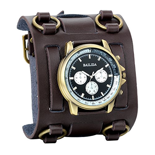 Brown-1