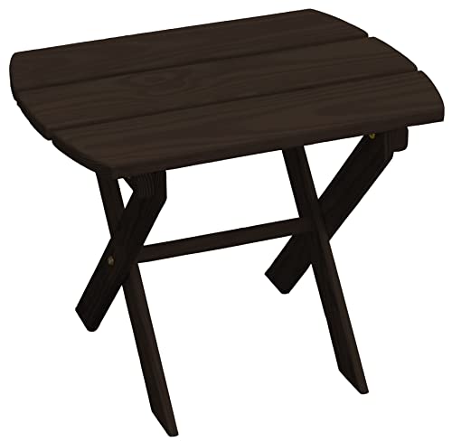 Walnut Stain
