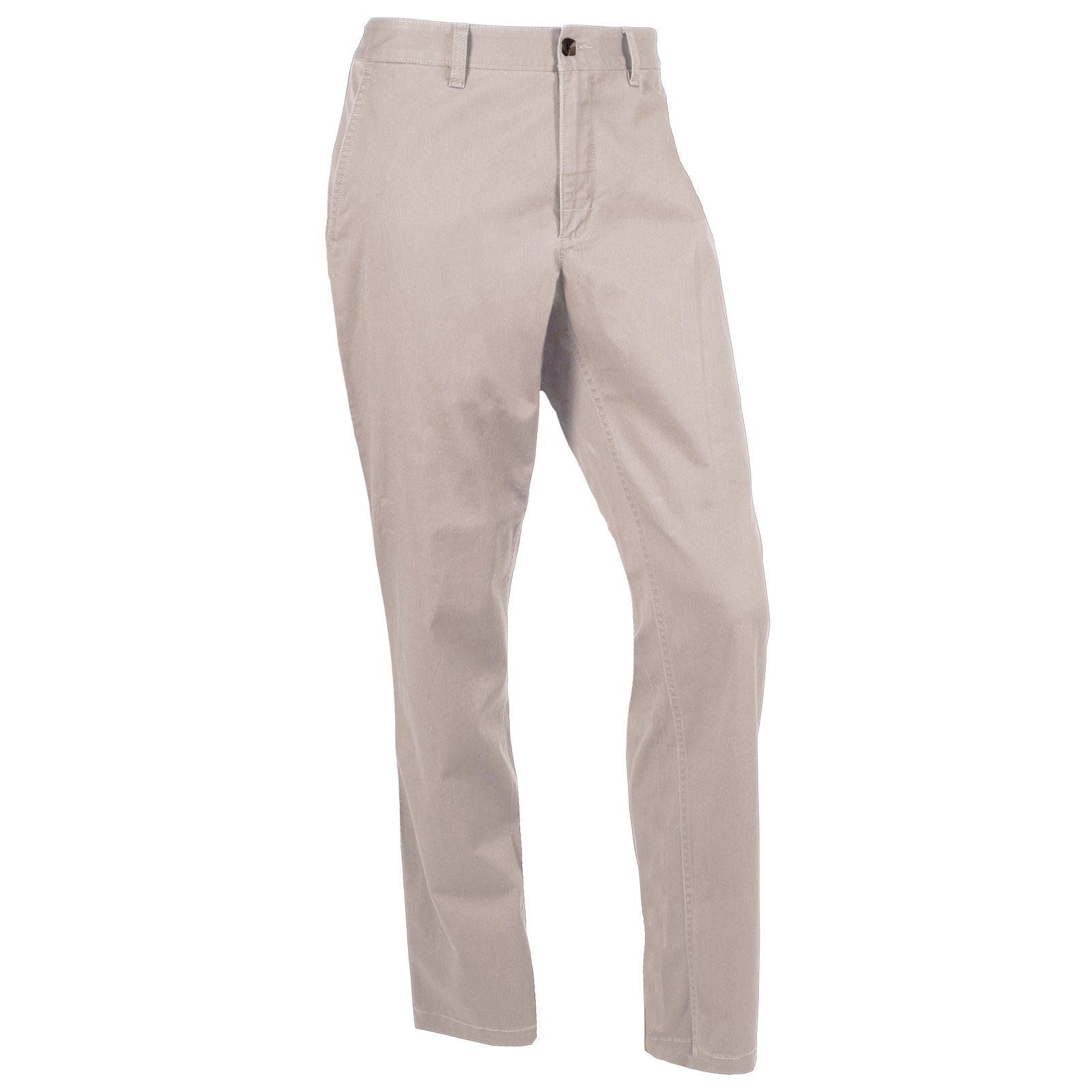 Homestead Chino Pants for Men - Comfortable & Stylish Casual Trousers | Perfect for Work, Travel & Everyday Wear