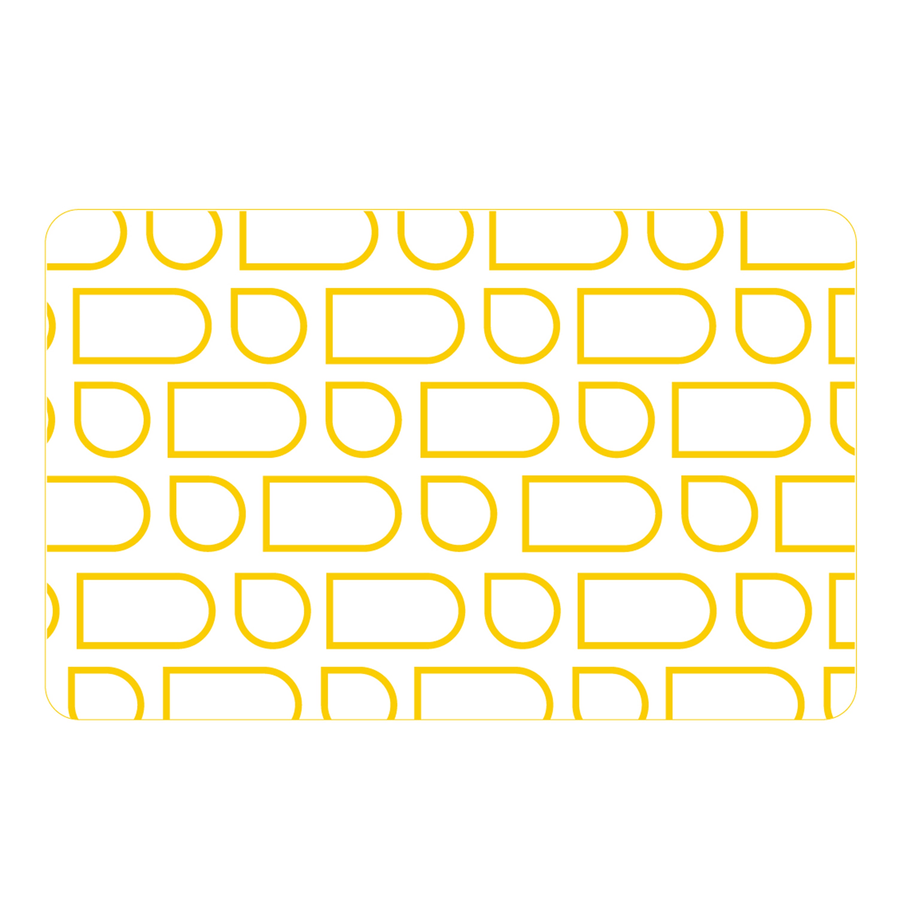 Digital Gift Card - Perfect for Birthdays, Holidays & Special Occasions | Instant Delivery & Customizable Options