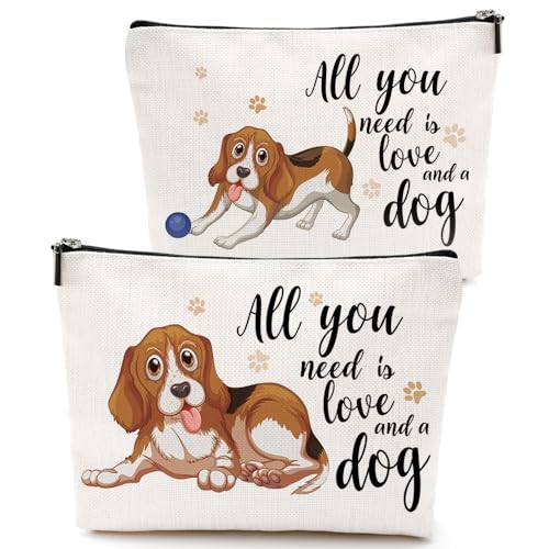 LoveADog