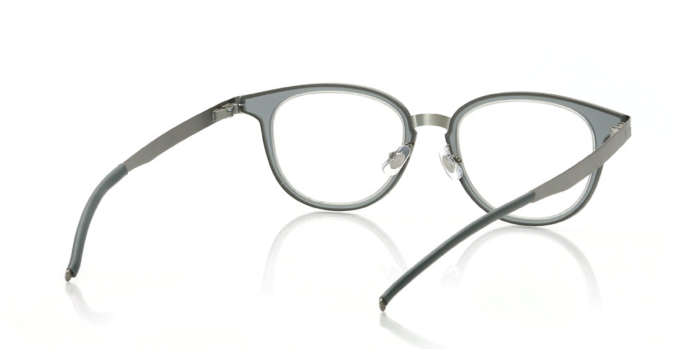 Astral U260 92 - Premium Quality Product for Your Needs | Perfect for Home, Office & Daily Use