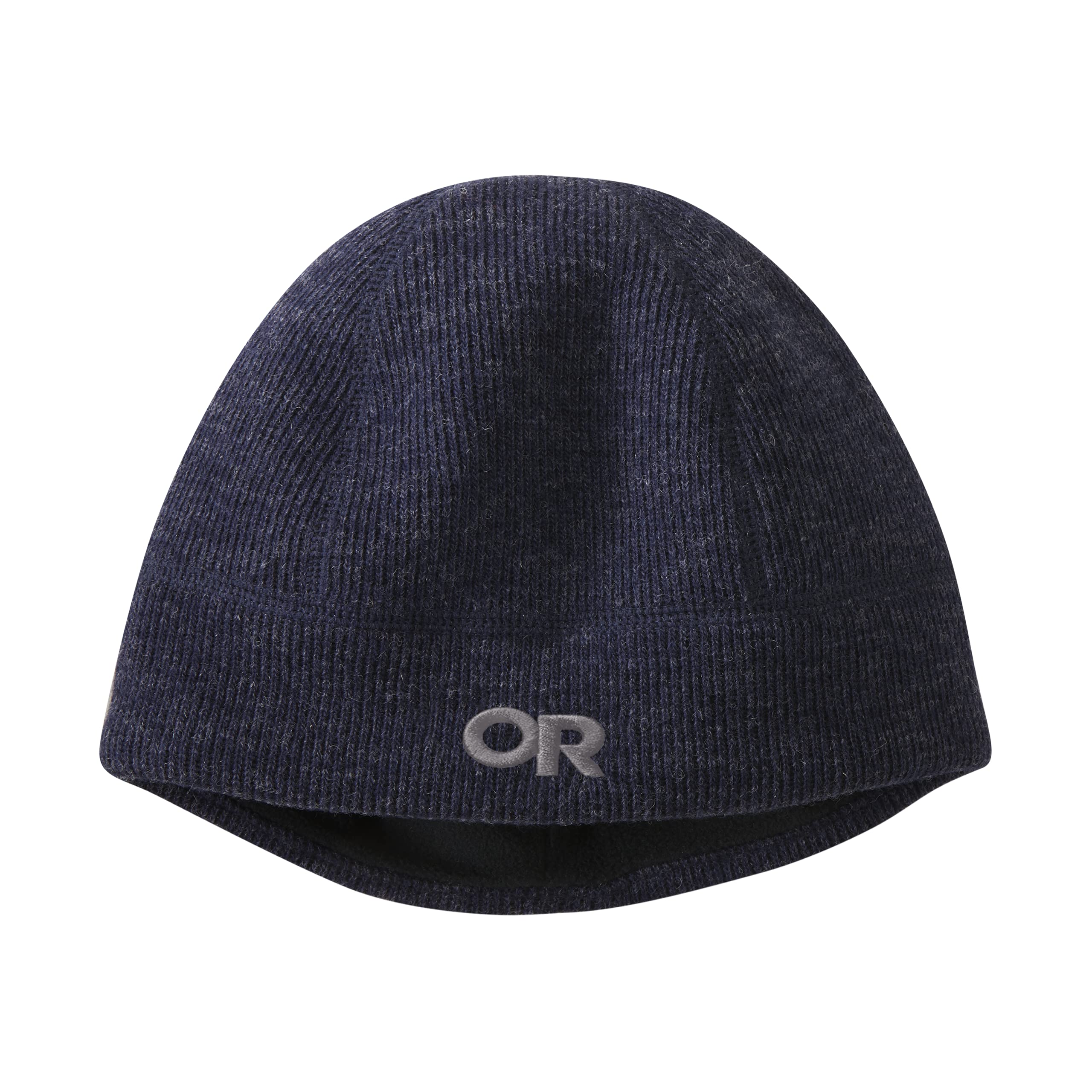 Outdoor Research Flurry Beanie - Warm Winter Hat for Outdoor Activities