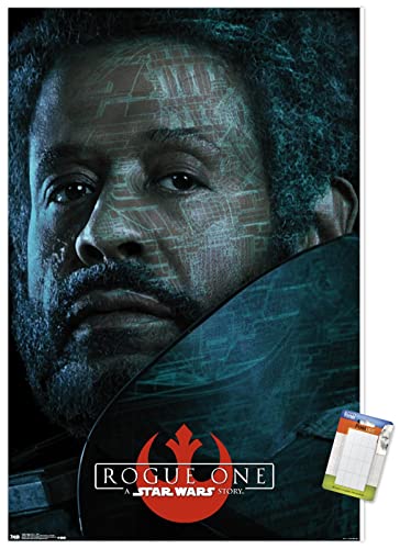 Premium Poster & Mount Bundle