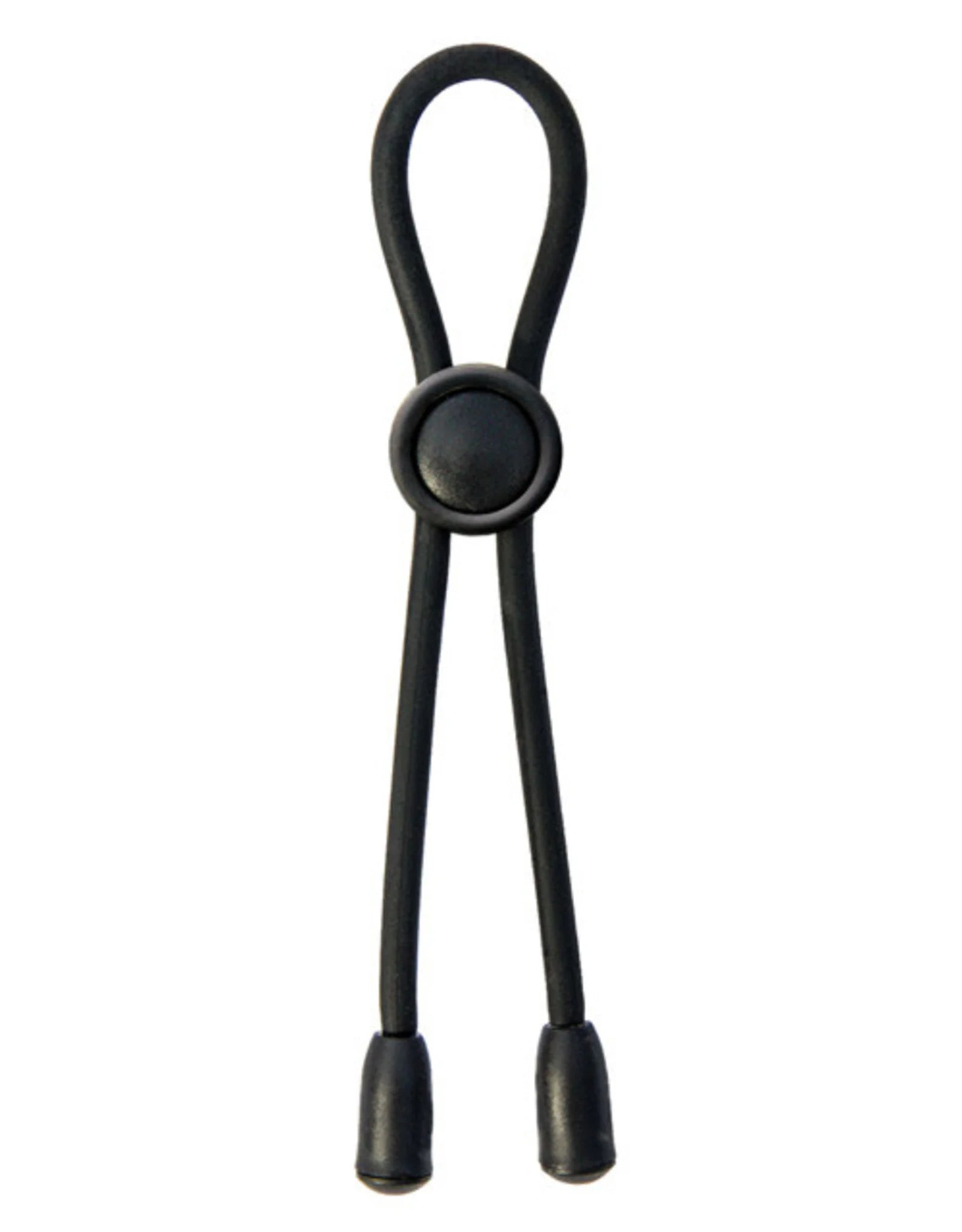 Mack Tuff Cocktie Black Ring - Durable Stainless Steel Men's Fashion Ring for Casual & Formal Wear - Perfect for Weddings, Parties, and Everyday Style