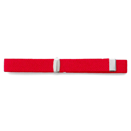 Adjustable Book Band - Flexible Reading Holder for Books, Tablets & E-Readers - Perfect for Bed, Couch & Travel Reading