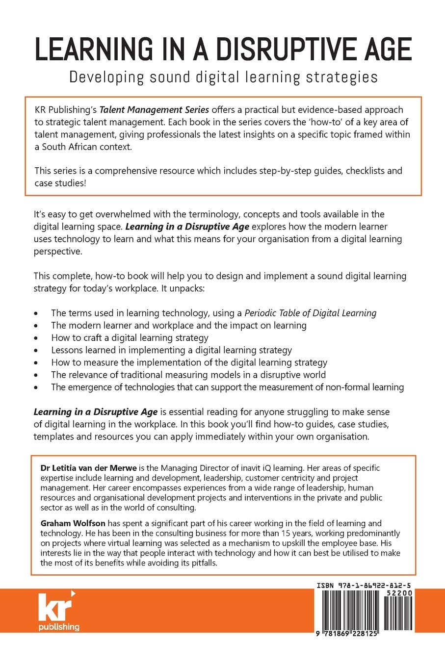Digital Learning Strategies for Modern Education - Online & Remote Teaching