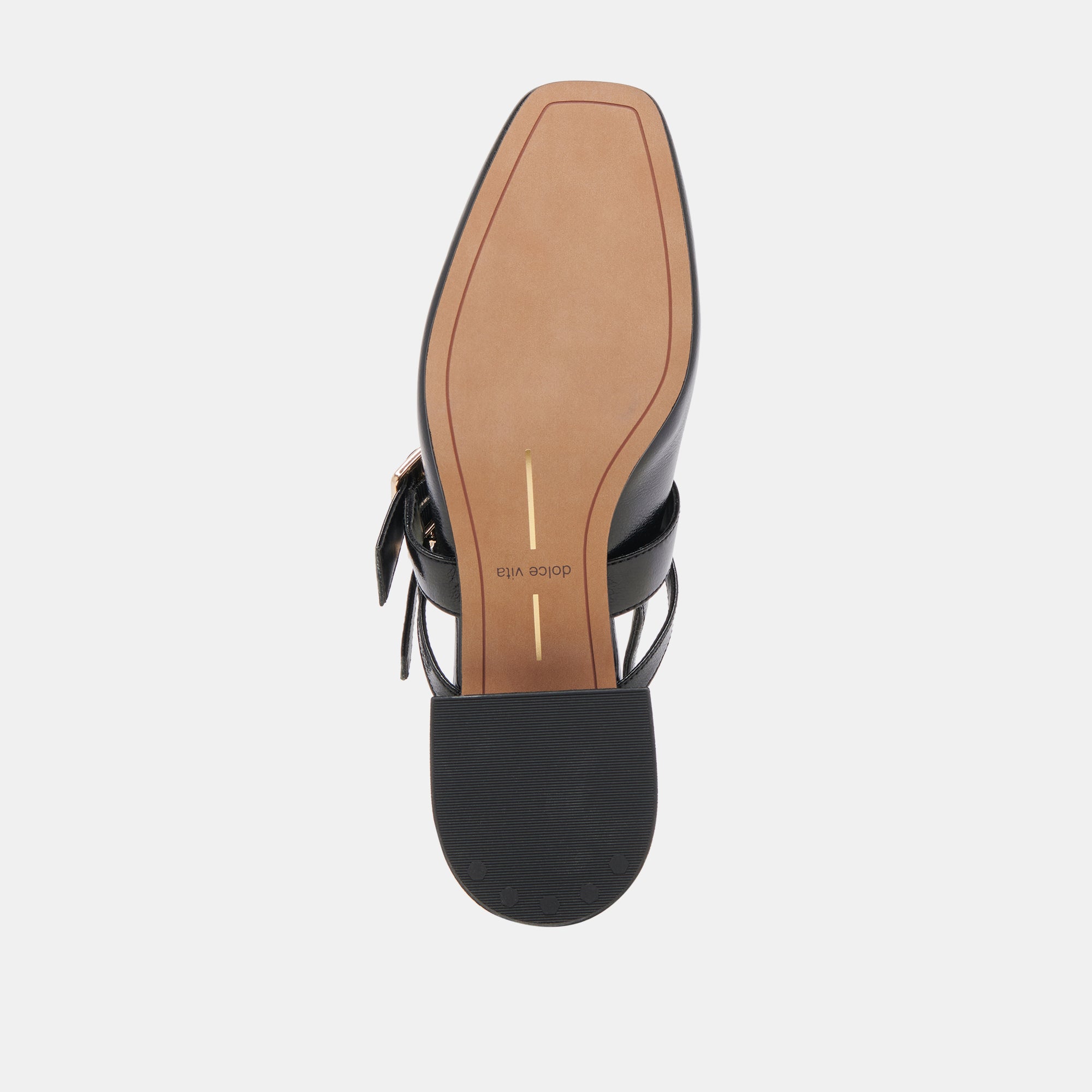 PATZY HEELS - Midnight Crinkle Patent Leather High Heels for Women | Elegant & Comfortable Dress Shoes for Parties, Weddings & Evening Events