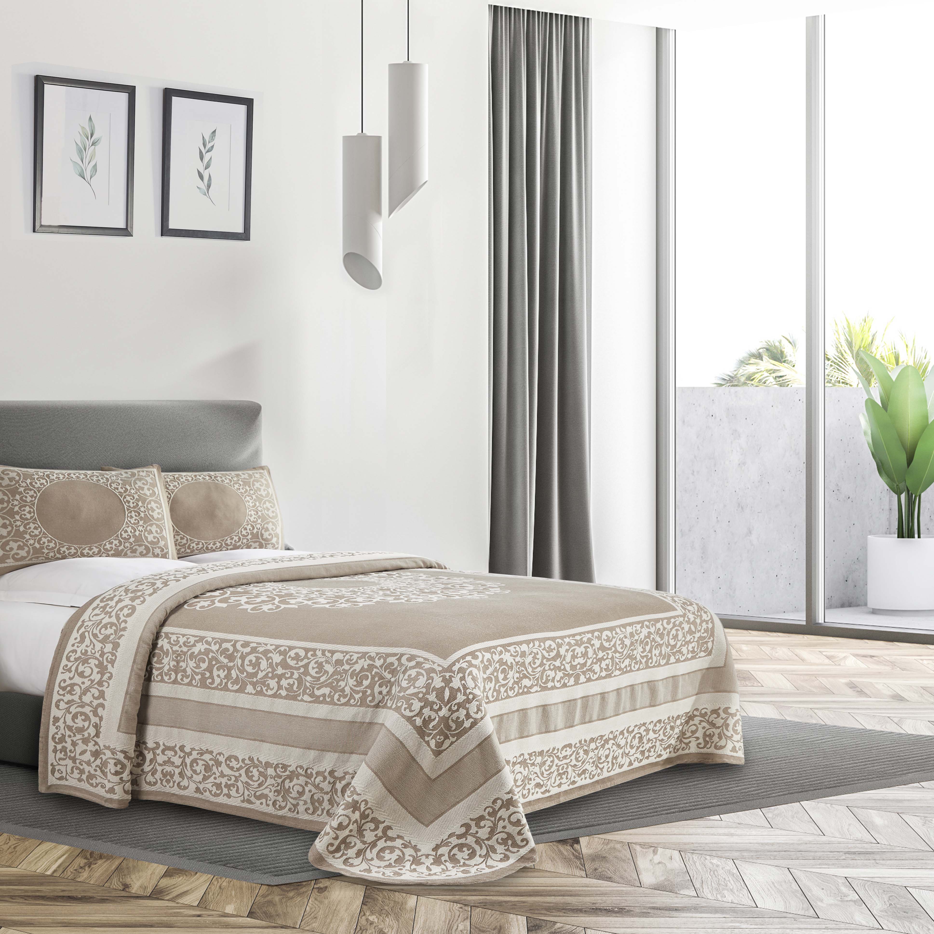 Taupe