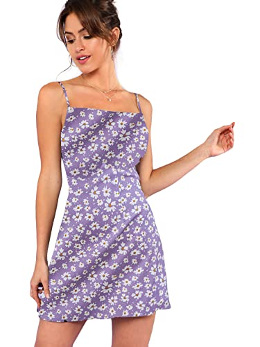 Lilac Purple