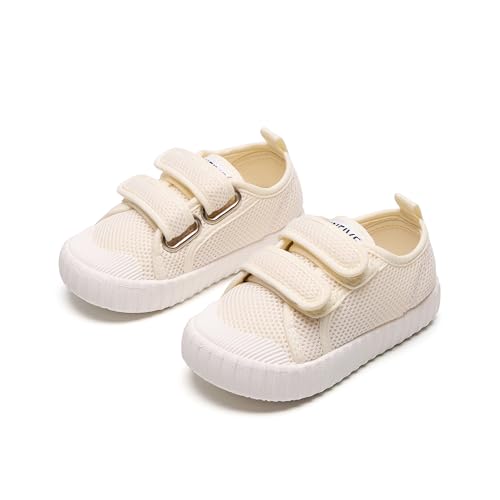 Yb02-white