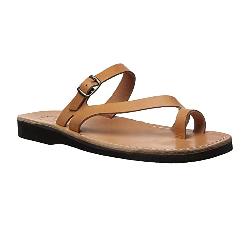 Tan