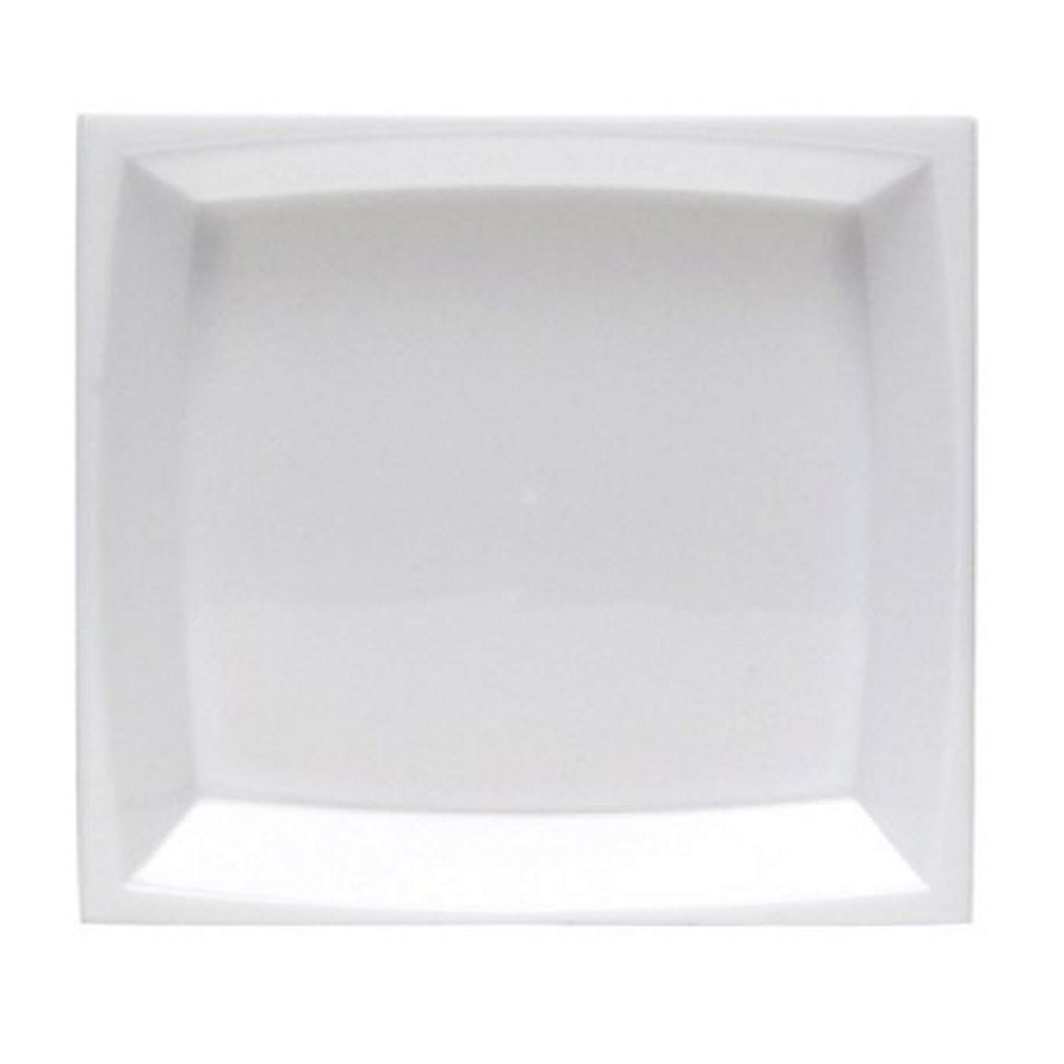50-Pack WNA Petite 2.5