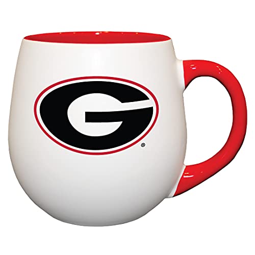 Georgia