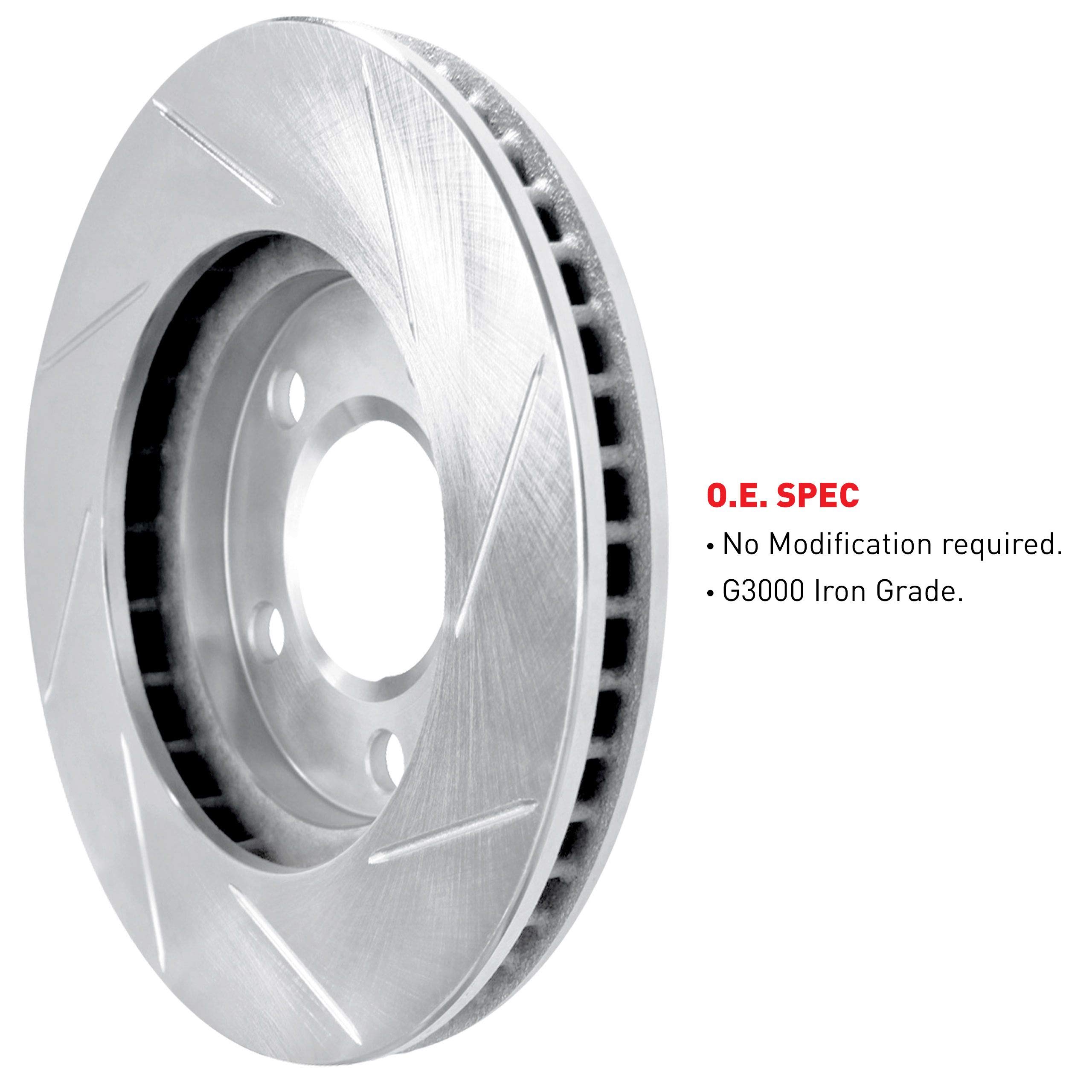 R1 Concepts Complete Front & Rear Brake Kit - Ceramic Brake Pads & Rotors for 1999 Volkswagen EuroVan | High-Performance Braking System for Vans & Campers | Smooth Stops for Daily Commute & Road Trips