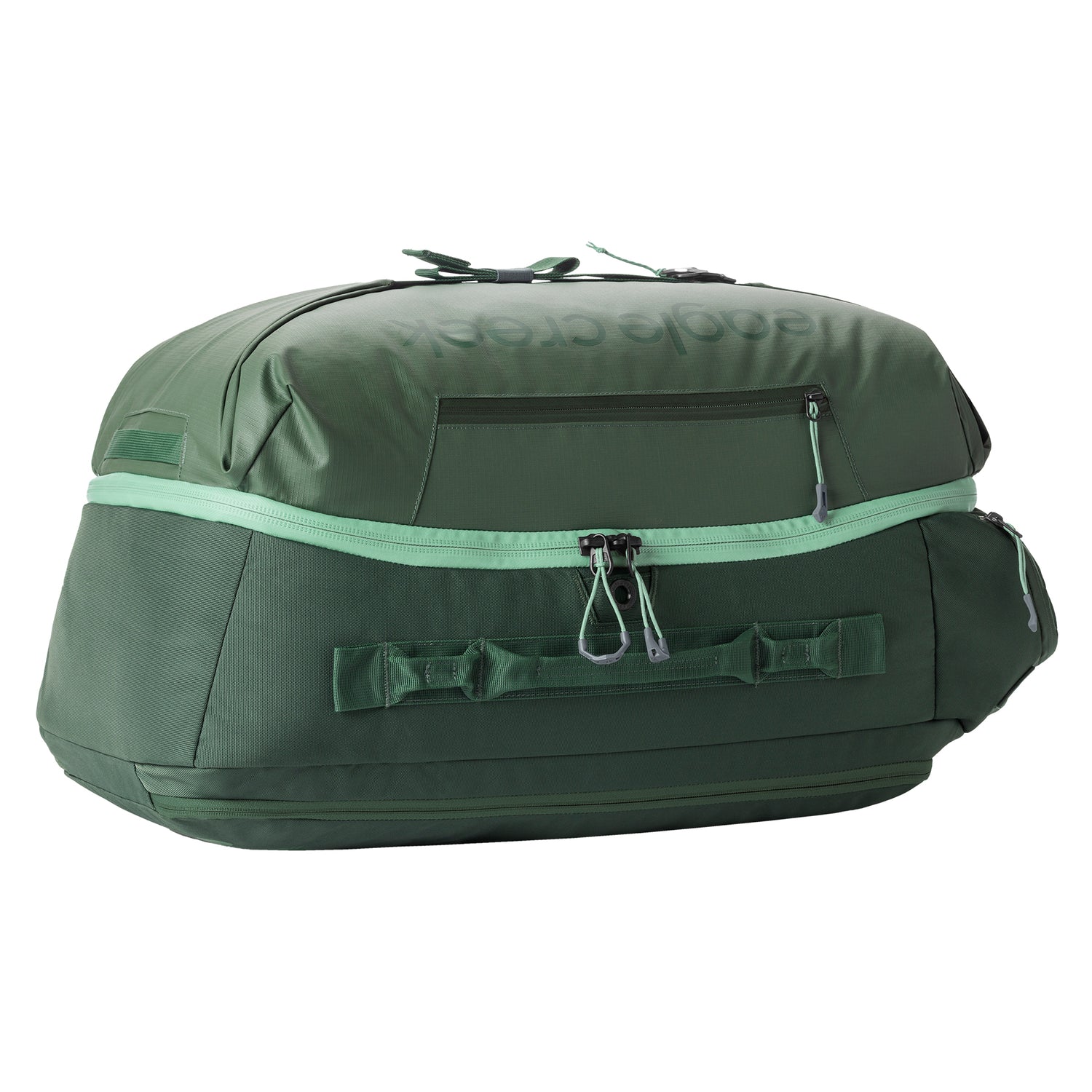 Eagle Creek Tour Travel Pack 55L - Lightweight Durable Carry-On Backpack for Hiking & Adventure Travel | Perfect for Weekend Getaways & International Trips