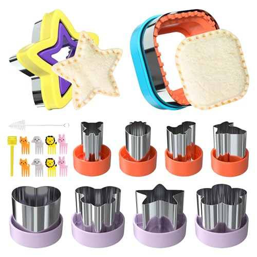 Normal 20 PCS