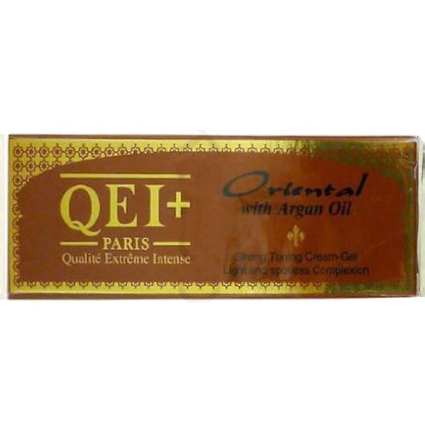 Oriental Argan Oil Cream & Set - Deep Hydration for Dry Skin, Hair & Nails | Perfect for Daily Moisturizing & Spa Treatments