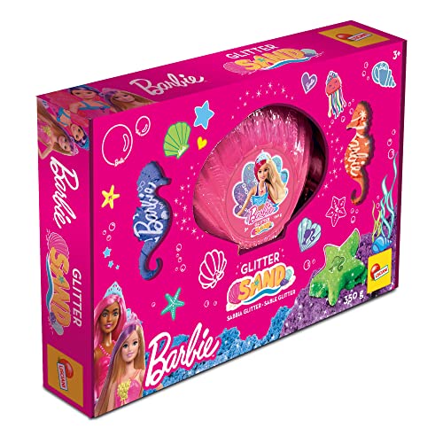 Sable Coquillage 350 Gr
