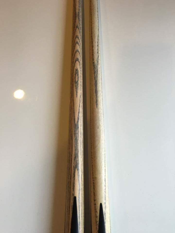 Best Pool Cues for Sale - High-Quality Billiard Cues | Perfect for Professional Players & Home Game Rooms