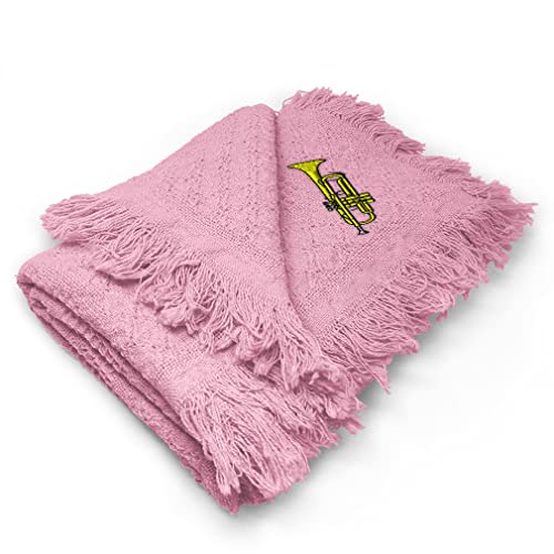 Pink Design Only