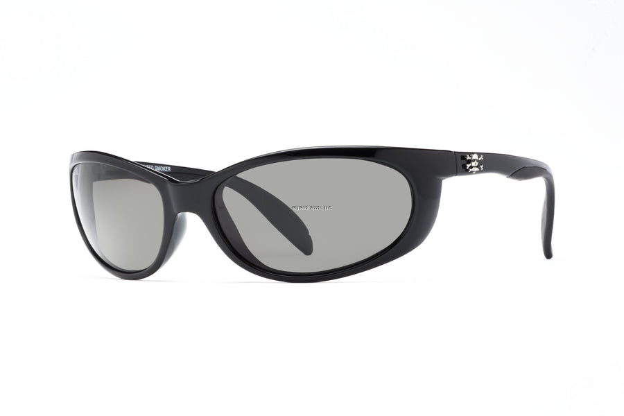 Calcutta Nantucket Polarized Sunglasses for Men & Women - UV Protection, Lightweight & Stylish - Perfect for Driving, Fishing & Outdoor Activities