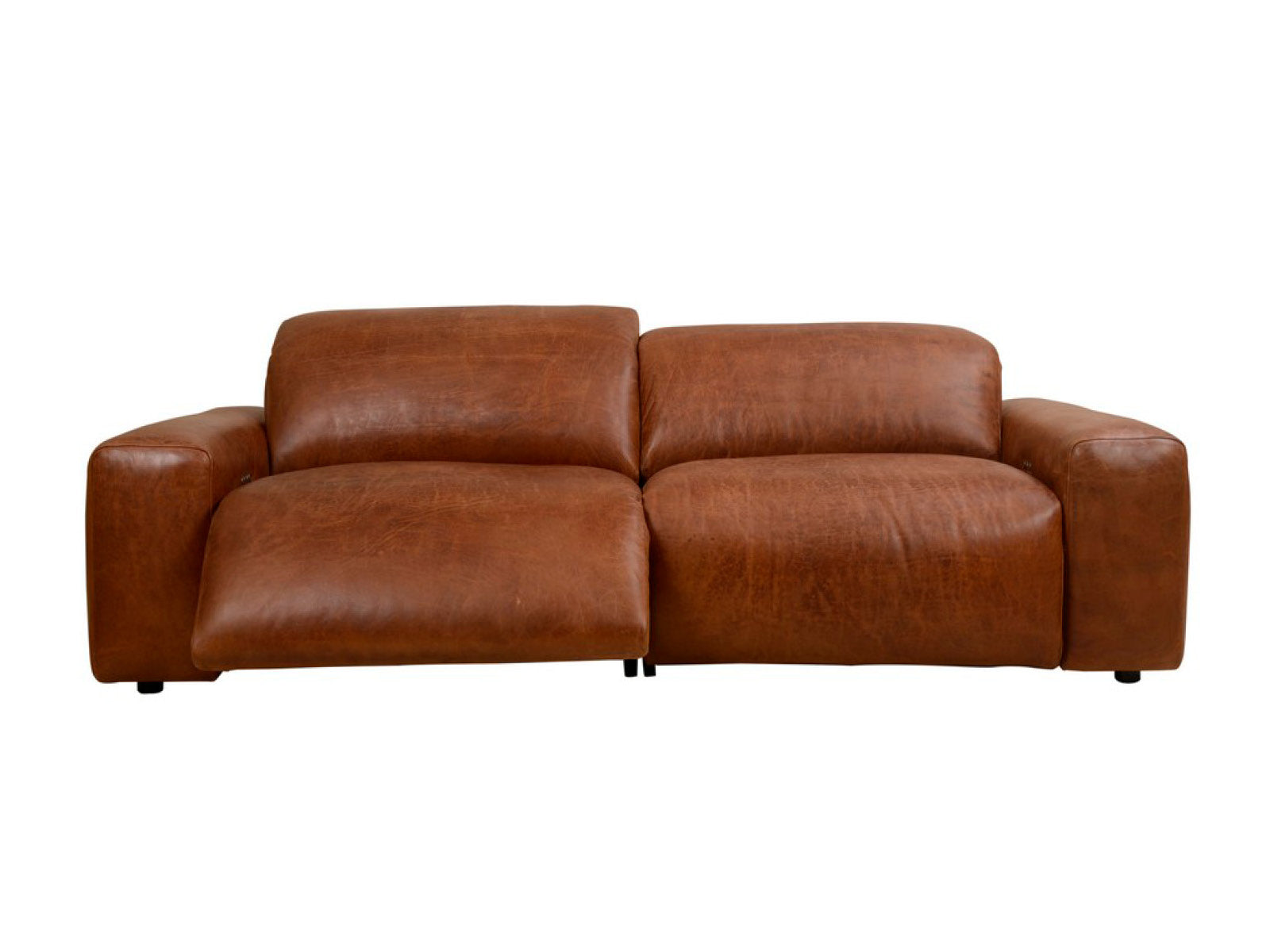 Pudgie Motion Sofa - Comfortable Reclining Sofa for Living Room, Home Theater, and Relaxation | Modern Design with Smooth Motion Mechanism