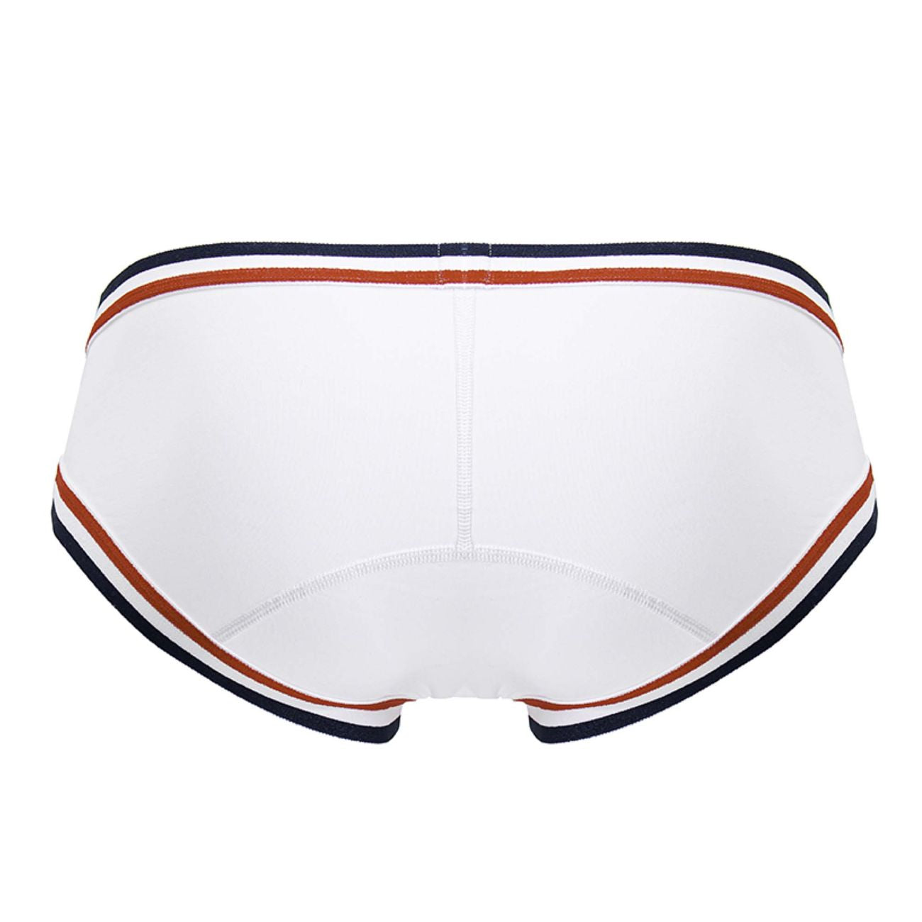 Jor Martini Brief - Stylish Leather Business Portfolio for Men & Women - Perfect for Office, Meetings, and Professional Travel