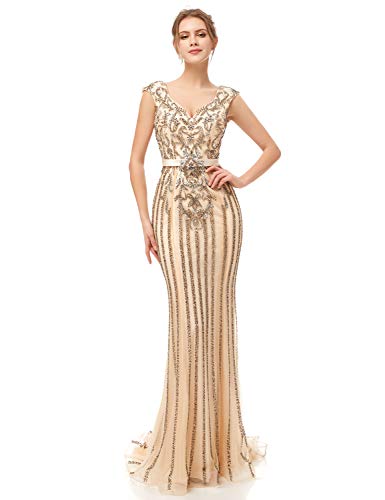 5399-champagne