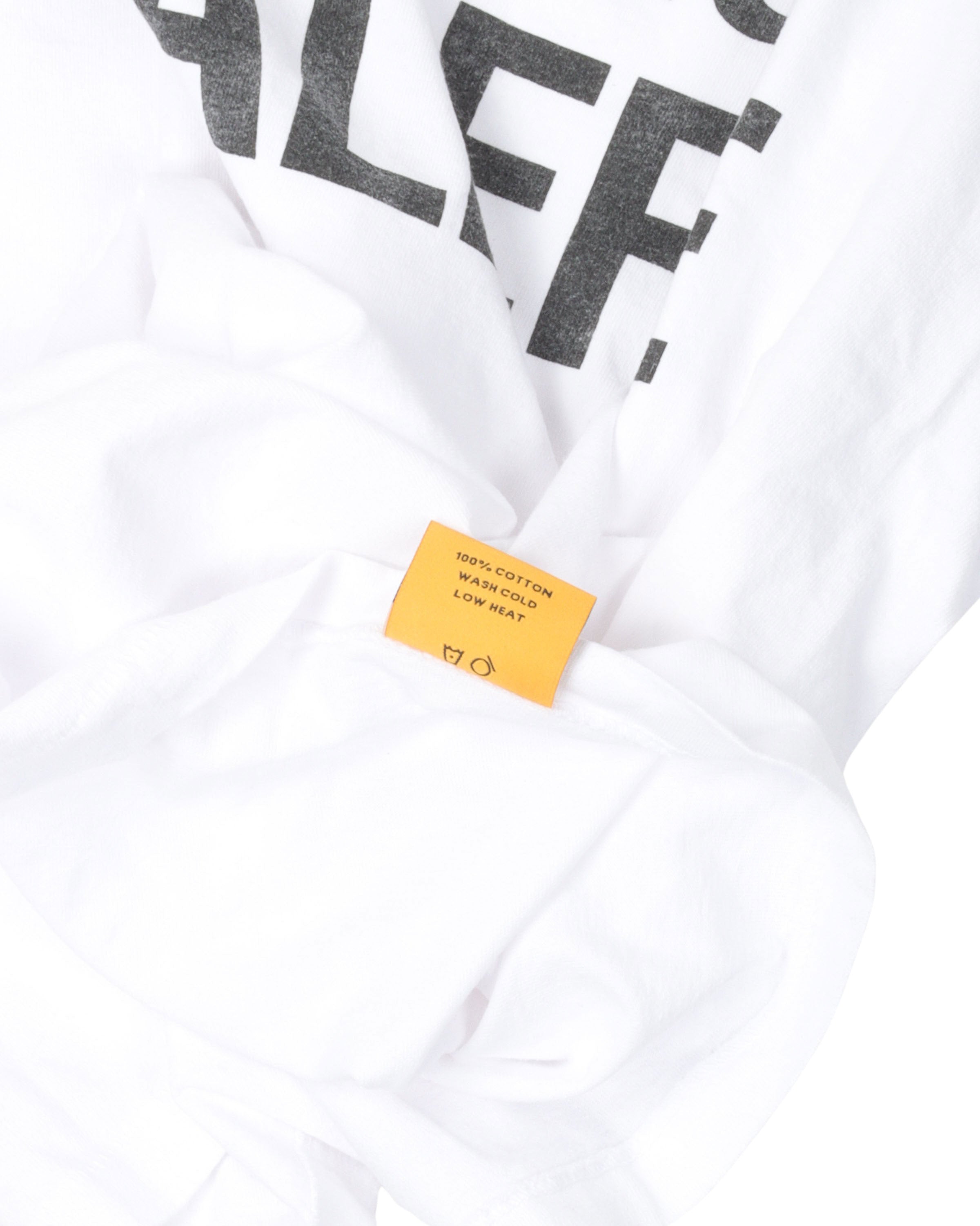 Dept. de la Galerie Vintage Graphic T-Shirt - Retro French Inspired Cotton Tee for Men & Women | Perfect for Casual Wear, Street Style & Urban Fashion