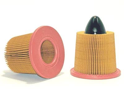 Pro Tec 338 High Performance Air Filter - Compatible with [List Models] - Improved Engine Efficiency & Airflow - Ideal for Automotive, Marine & Industrial Applications