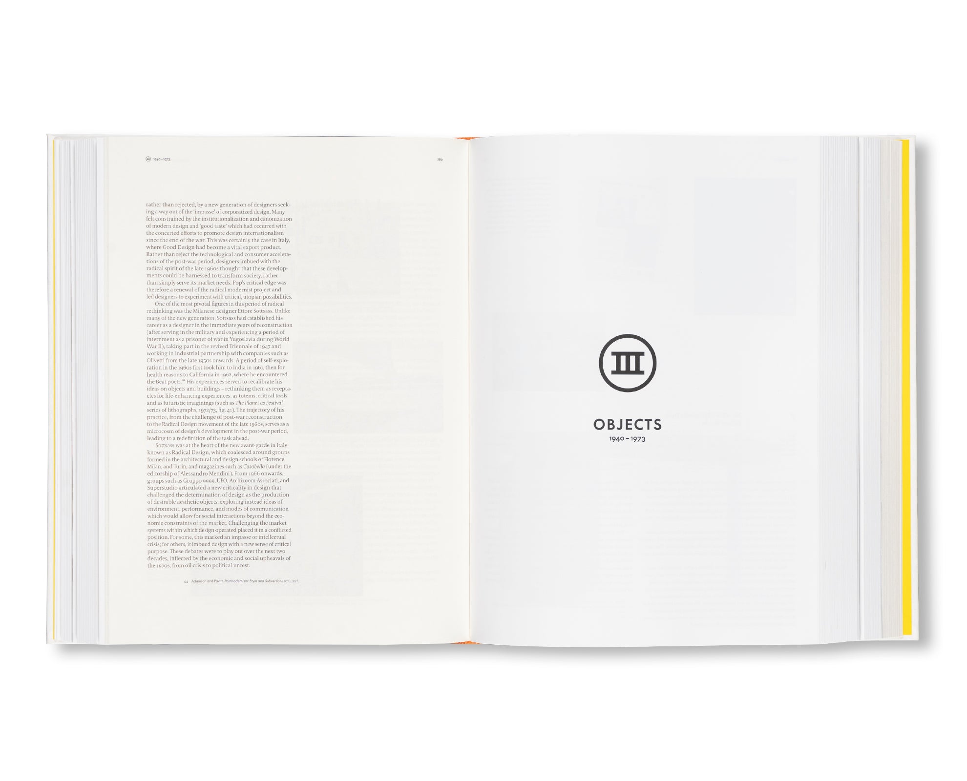 ATLAS OF FURNITURE DESIGN [THIRD EDITION] - Comprehensive Guide to Modern Furniture Styles | Perfect for Interior Designers, Architects & Furniture Enthusiasts