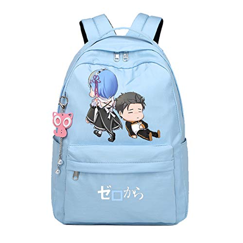 Blue 5