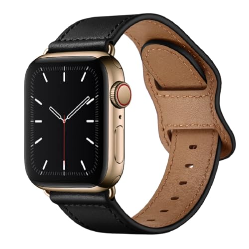 Black/Bronze Gold