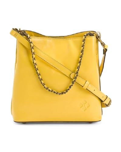 New Yellow