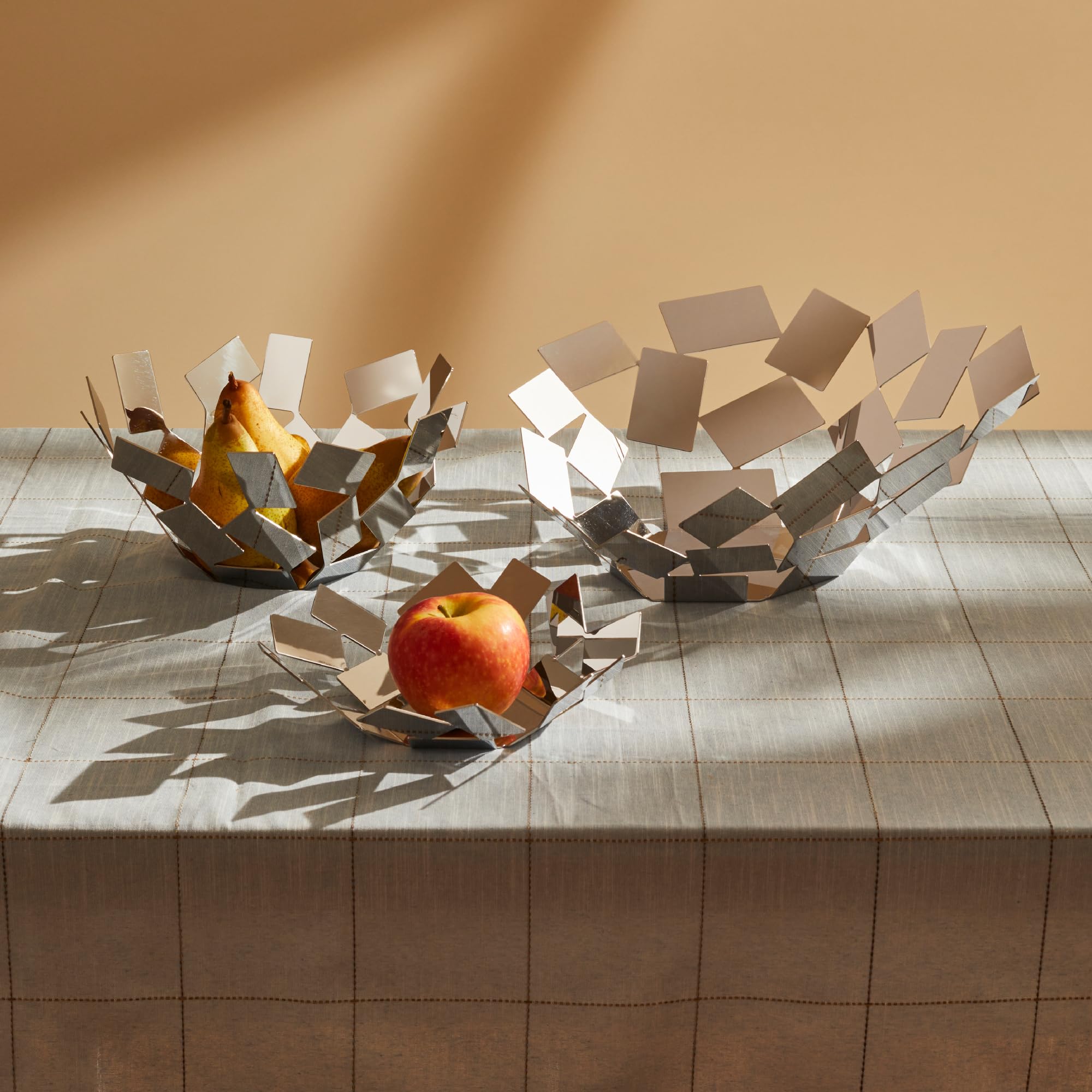 Alessi 
