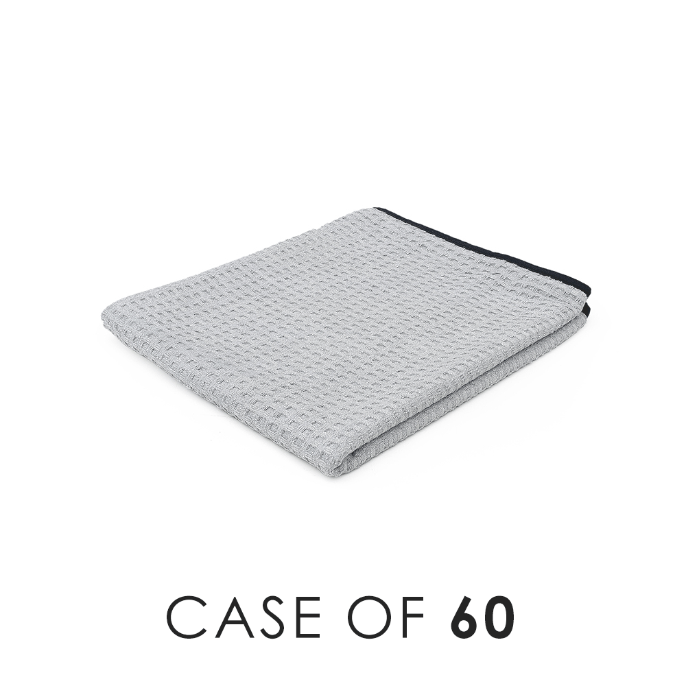 The Big One Case - Durable Protective Cover for Phones & Tablets | Shockproof & Scratch-Resistant | Perfect for Travel, Work & Outdoor Activities