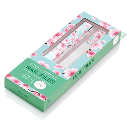 Cherry Blossom Print 3mm