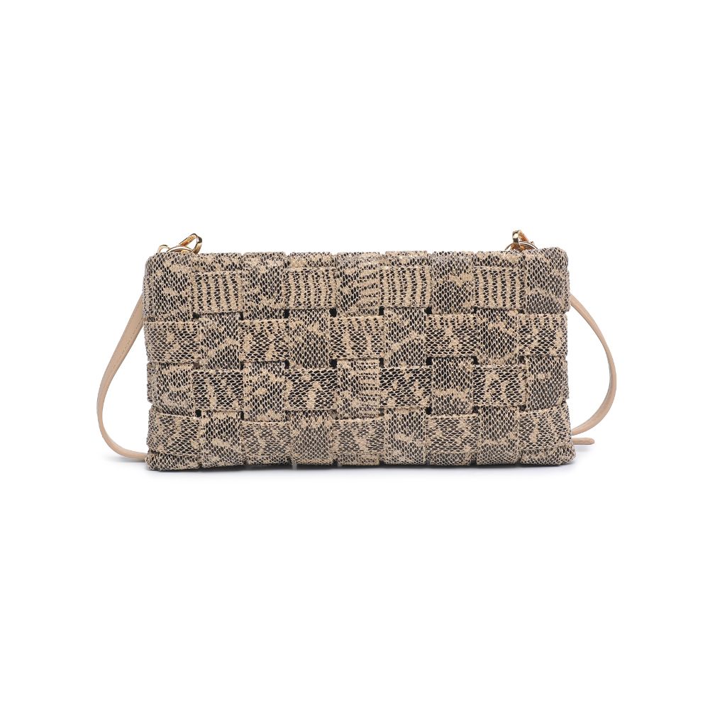 Malika - Premium Quality [Product Category] for [Target Audience] | Perfect for [Use Case/Scenario] | Fast Shipping USA