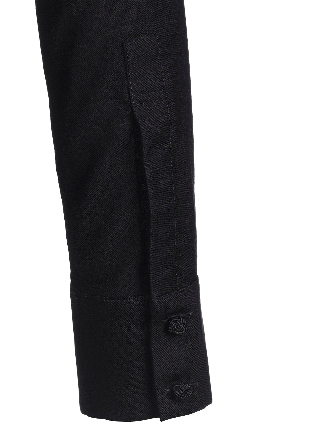 Stylish Cotton Twill Drape Blouse for Women | Comfortable & Elegant Top for Office, Casual Outings & Date Nights