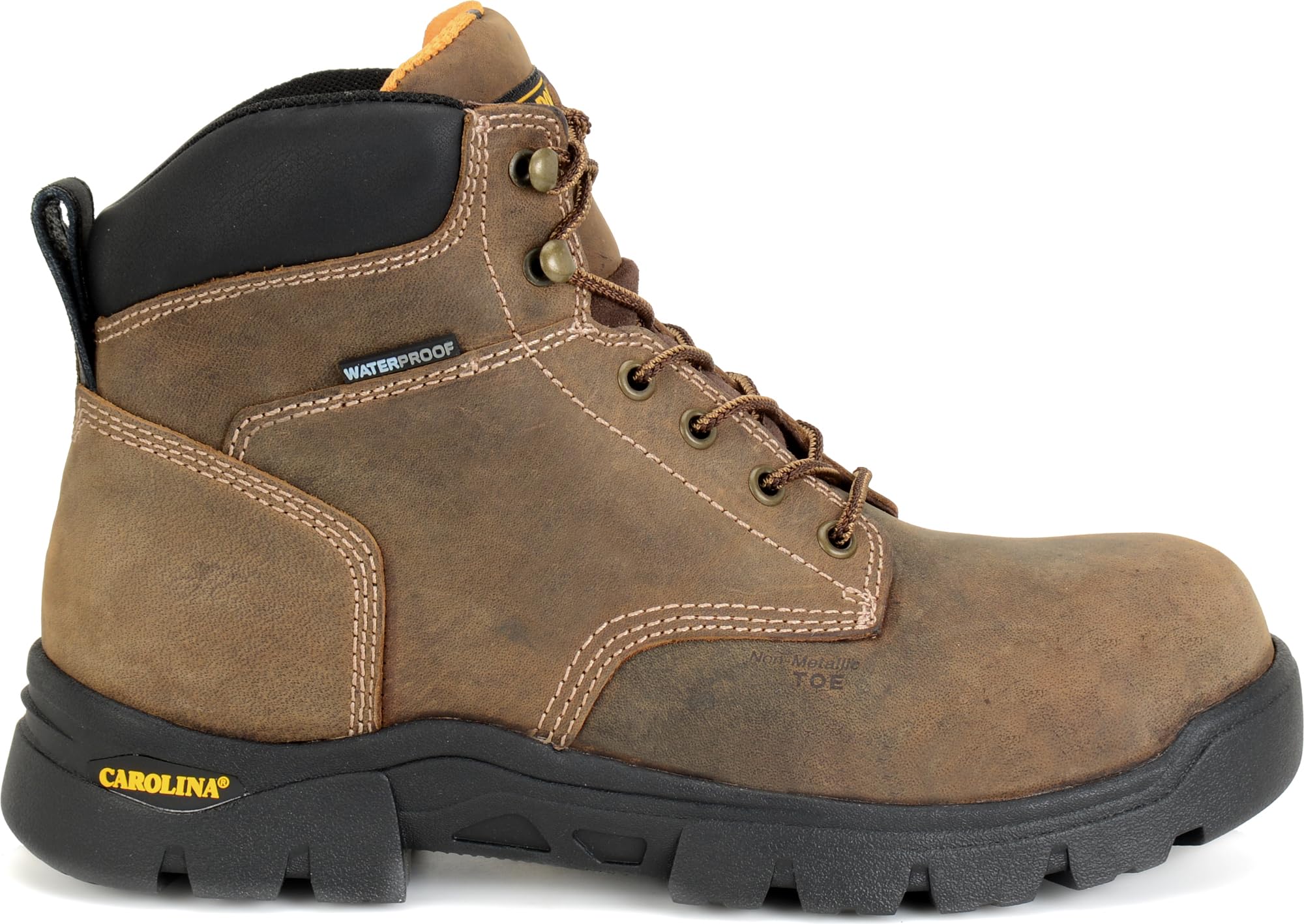 **Men's 6